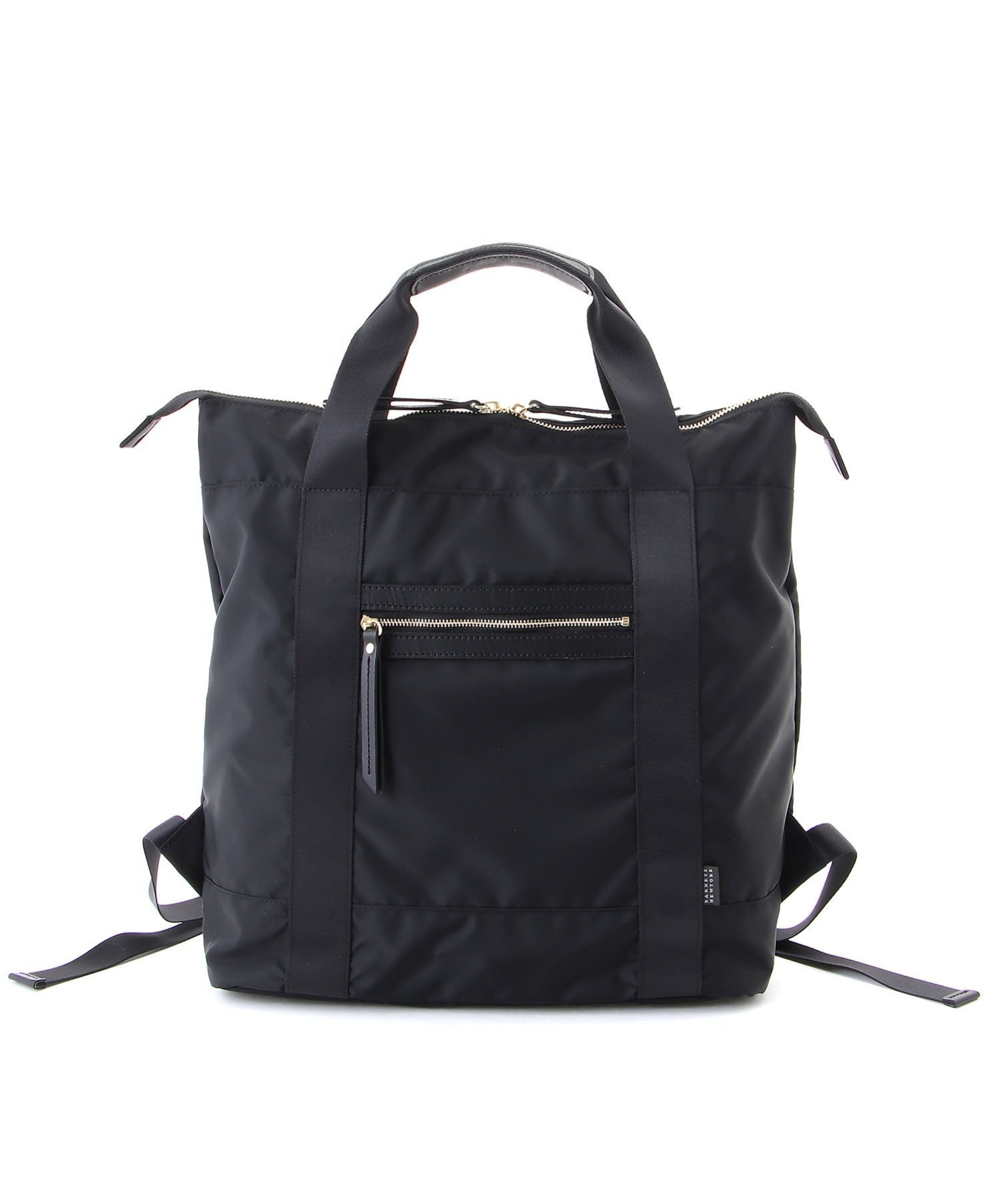 956x1440 gallerynova.se 92 2